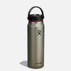 Lightweight Wide Mouth Trail Series™ 32 oz בקבוק שתייה פיה רחבה
